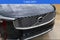 2026 Volvo XC90 Plug-In Hybrid T8 Ultra 7 Passenger