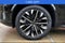 2026 Volvo XC90 Plug-In Hybrid T8 Ultra 7 Passenger