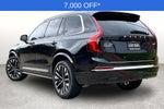 2026 Volvo XC90 Plug-In Hybrid T8 Ultra 7 Passenger