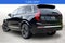 2026 Volvo XC90 Plug-In Hybrid T8 Ultra 7 Passenger