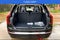 2026 Volvo XC90 Plug-In Hybrid T8 Ultra 7 Passenger