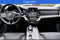 2026 Volvo XC90 Plug-In Hybrid T8 Ultra 7 Passenger