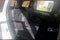 2026 Volvo XC90 Plug-In Hybrid T8 Ultra 7 Passenger