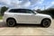 2026 Volvo XC90 Plug-In Hybrid T8 Ultra 7 Passenger