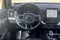 2026 Volvo XC90 Plug-In Hybrid T8 Ultra 7 Passenger