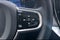 2026 Volvo XC90 Plug-In Hybrid T8 Ultra 7 Passenger