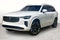 2026 Volvo XC90 Plug-In Hybrid T8 Ultra 7 Passenger