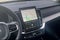 2026 Volvo XC90 Plug-In Hybrid T8 Ultra 7 Passenger