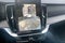 2026 Volvo XC90 Plug-In Hybrid T8 Ultra 7 Passenger