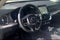2026 Volvo XC90 Plug-In Hybrid T8 Ultra 7 Passenger