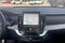2026 Volvo XC90 Plug-In Hybrid T8 Ultra 7 Passenger