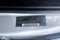 2026 Volvo XC90 Plug-In Hybrid T8 Ultra 7 Passenger