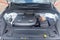2026 Volvo XC90 Plug-In Hybrid T8 Ultra 7 Passenger