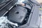 2026 Volvo XC90 Plug-In Hybrid T8 Ultra 7 Passenger