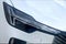 2026 Volvo XC90 Plug-In Hybrid T8 Ultra 7 Passenger