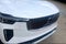 2026 Volvo XC90 Plug-In Hybrid T8 Ultra 7 Passenger