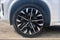 2026 Volvo XC90 Plug-In Hybrid T8 Ultra 7 Passenger