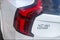 2026 Volvo XC90 Plug-In Hybrid T8 Ultra 7 Passenger