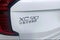 2026 Volvo XC90 Plug-In Hybrid T8 Ultra 7 Passenger