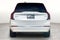 2026 Volvo XC90 Plug-In Hybrid T8 Ultra 7 Passenger