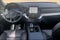 2026 Volvo XC90 Plug-In Hybrid T8 Ultra 7 Passenger