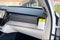 2026 Volvo XC90 Plug-In Hybrid T8 Ultra 7 Passenger