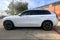 2026 Volvo XC90 Plug-In Hybrid T8 Ultra 7 Passenger