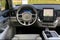 2026 Volvo XC90 Plug-In Hybrid T8 Ultra 7 Passenger