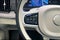 2026 Volvo XC90 Plug-In Hybrid T8 Ultra 7 Passenger