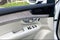 2026 Volvo XC90 Plug-In Hybrid T8 Ultra 7 Passenger