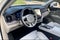 2026 Volvo XC90 Plug-In Hybrid T8 Ultra 7 Passenger