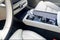 2026 Volvo XC90 Plug-In Hybrid T8 Ultra 7 Passenger