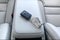 2026 Volvo XC90 Plug-In Hybrid T8 Ultra 7 Passenger