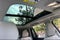 2026 Volvo XC90 Plug-In Hybrid T8 Ultra 7 Passenger