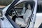 2026 Volvo XC90 Plug-In Hybrid T8 Ultra 7 Passenger