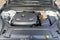 2026 Volvo XC90 Plug-In Hybrid T8 Ultra 7 Passenger