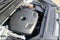 2026 Volvo XC90 Plug-In Hybrid T8 Ultra 7 Passenger