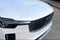 2026 Volvo XC90 Plug-In Hybrid T8 Ultra 7 Passenger