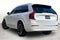 2026 Volvo XC90 Plug-In Hybrid T8 Ultra 7 Passenger