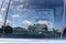 2026 Volvo XC90 Plug-In Hybrid T8 Ultra 7 Passenger