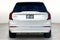 2026 Volvo XC90 Plug-In Hybrid T8 Ultra 7 Passenger