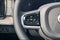 2026 Volvo XC90 Plug-In Hybrid T8 Ultra 7 Passenger