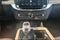 2026 Volvo XC90 Plug-In Hybrid T8 Ultra 7 Passenger
