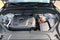2026 Volvo XC90 Plug-In Hybrid T8 Ultra 7 Passenger