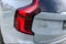2026 Volvo XC90 Plug-In Hybrid T8 Ultra 7 Passenger