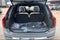 2026 Volvo XC90 Plug-In Hybrid T8 Ultra 7 Passenger