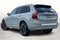 2026 Volvo XC90 Plug-In Hybrid T8 Ultra 7 Passenger
