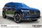 2026 Volvo XC90 Plug-In Hybrid T8 Ultra 7 Passenger