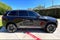 2026 Volvo XC90 Plug-In Hybrid T8 Ultra 7 Passenger