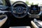 2026 Volvo XC90 Plug-In Hybrid T8 Ultra 7 Passenger